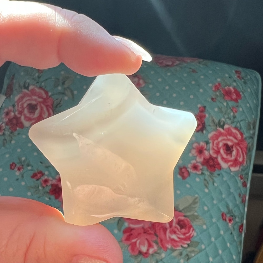 Agate Star - Picture 8 of 17